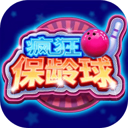 港澳宝典入口