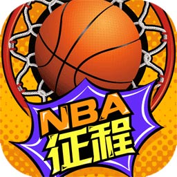 必一体育网页版