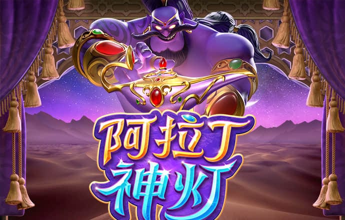 55世纪官网55sj19