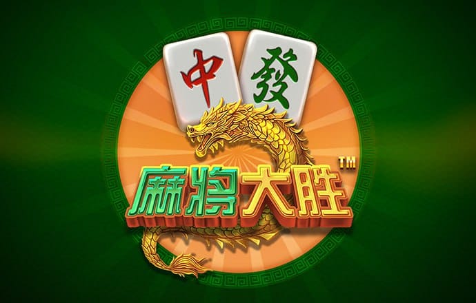 米乐|米乐·M6(中国)官方网站