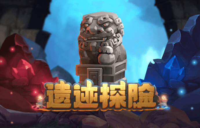 必博体育官网首页网址